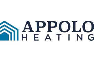 http://Apollo_Heating