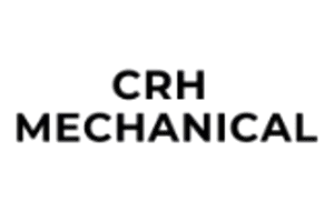 http://CRH_Mechanical