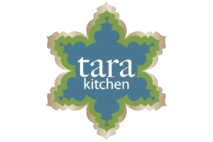 http://Tara_s_kitchen